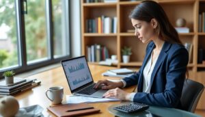 découvrez quel montant emprunter avec un revenu de 3500 euros par mois. ce guide détaillé vous aide à bien financer votre projet en toute sérénité.