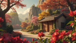 découvrez des astuces et conseils pratiques pour agencer harmonieusement vos 3 étagères murales et optimiser votre décoration intérieure avec style et fonctionnalité.