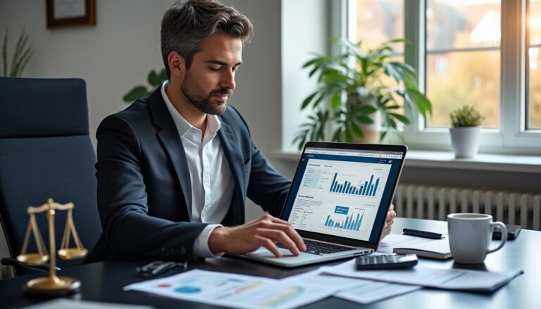 découvrez l'importance des prélèvements sociaux dans la fiscalité de votre investissement locatif et apprenez comment les intégrer pour optimiser votre rendement.