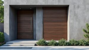 découvrez comment les volets peuvent protéger efficacement votre maison contre le vent en offrant isolation et sécurité. astuces et conseils sur limmomalin.