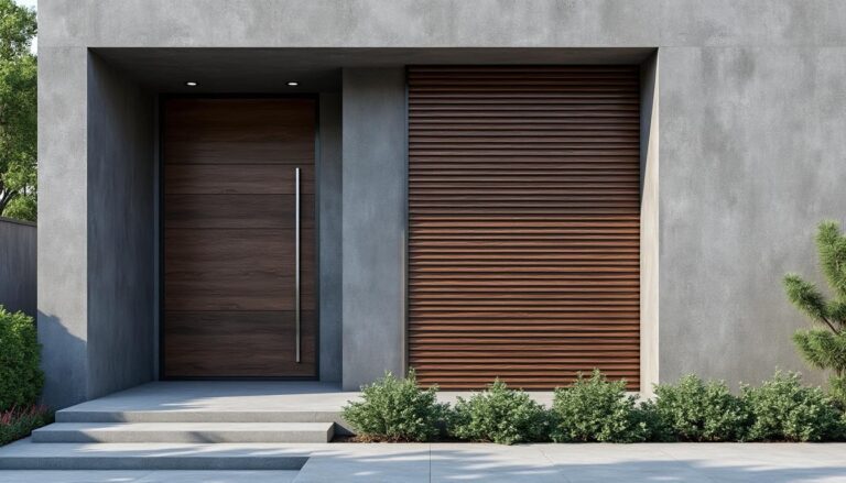 découvrez comment les volets peuvent protéger efficacement votre maison contre le vent en offrant isolation et sécurité. astuces et conseils sur limmomalin.