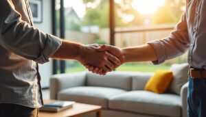 découvrez des conseils essentiels pour protéger l'avenir immobilier de vos proches et assurer leur sécurité financière durablement.