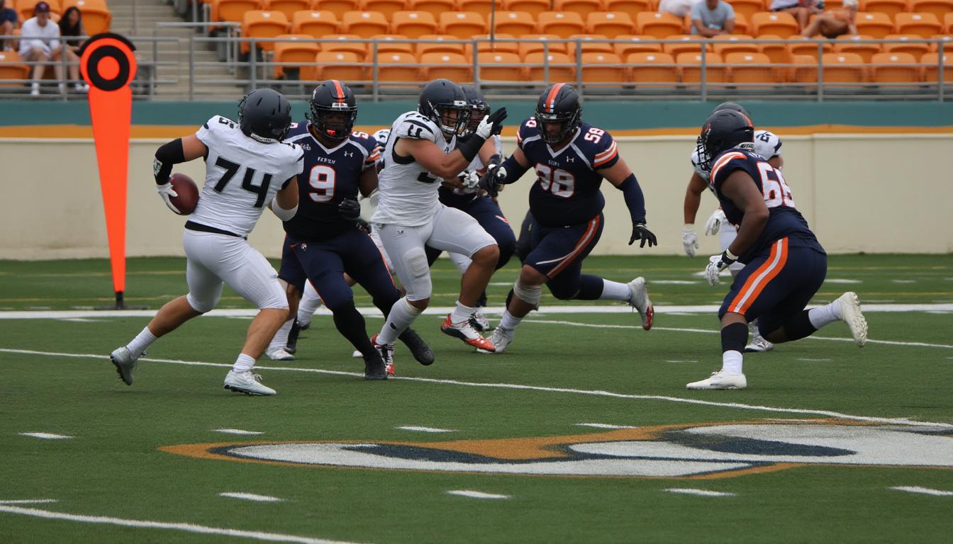 découvrez 4 méthodes professionnelles pour stabiliser un mur en pierre incliné et assurer une consolidation durable et sécurisée de votre structure.