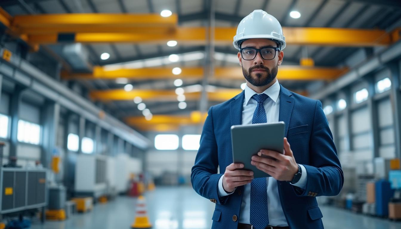 découvrez les phases clés et le processus détaillé d'un diagnostic immobilier pour mieux comprendre son déroulement et ses enjeux essentiels.