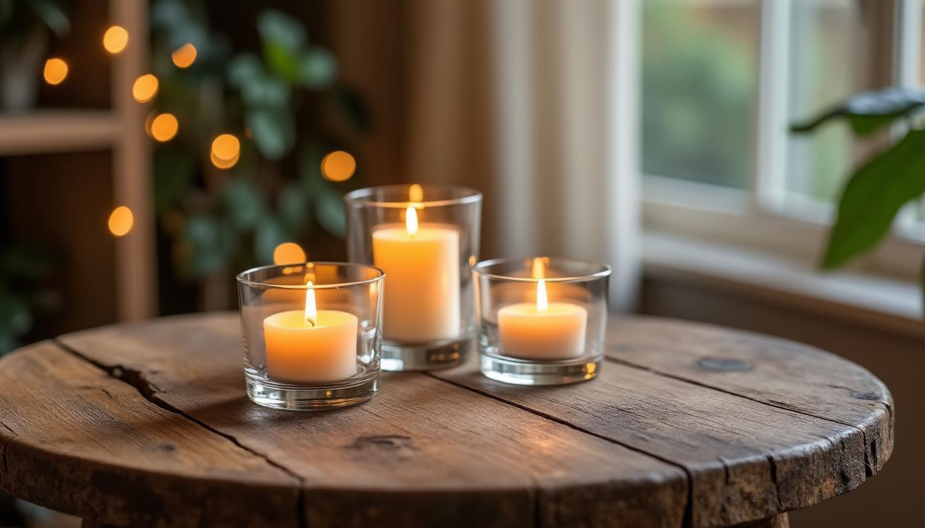 découvrez les différentes utilisations, la composition détaillée et la durée de combustion pour mieux comprendre ce sujet essentiel.