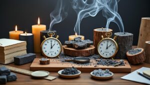 découvrez tout sur les utilisations, la composition et la durée de combustion pour mieux choisir et optimiser vos ressources.