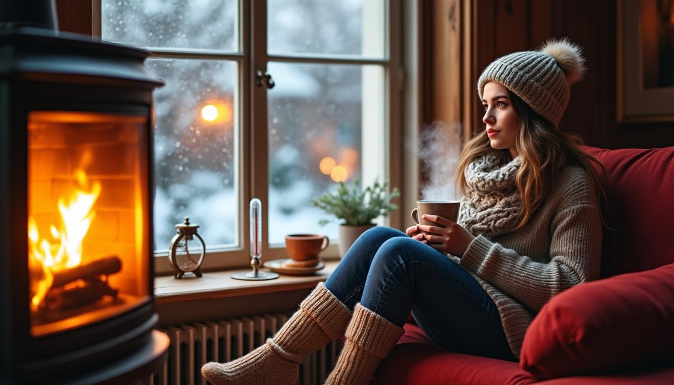 découvrez vos droits et les démarches indispensables à connaître pour bien vivre en tant que locataire. guide complet pour protéger vos intérêts et éviter les litiges.