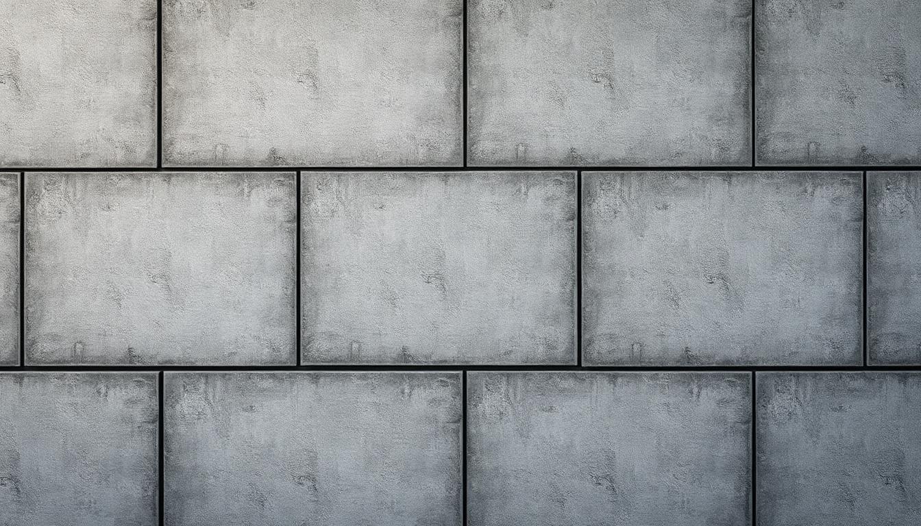 découvrez s'il est nécessaire d'enduire un mur en parpaing ou si vous pouvez le laisser brut, avec les avantages et inconvénients de chaque option.