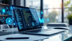 découvrez notre guide complet pour maîtriser l'installation et exploiter pleinement ses nombreux avantages, étape par étape et en toute simplicité.
