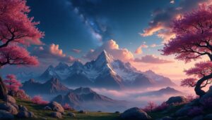 découvrez notre guide complet sur la location-vente et apprenez toutes les étapes clés pour réussir votre acquisition immobilière en toute sérénité.