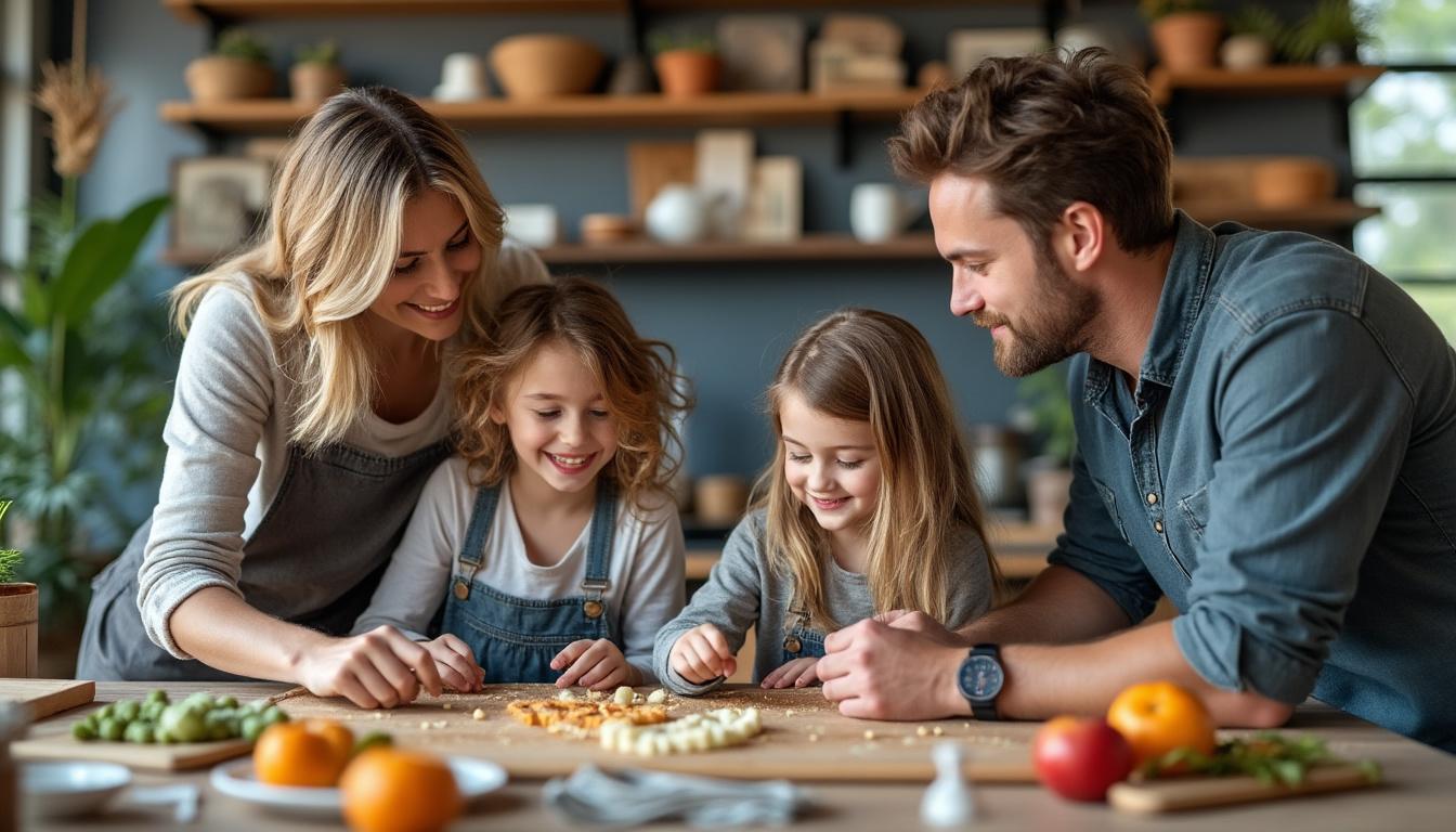 découvrez l'impact et les répercussions de la taxe foncière, avec toutes les informations essentielles à connaître pour mieux comprendre vos obligations et droits.