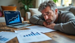 découvrez l'impact et les répercussions sur la taxe foncière : informations clés, conseils pratiques et ce qu'il faut savoir pour bien gérer vos obligations fiscales.