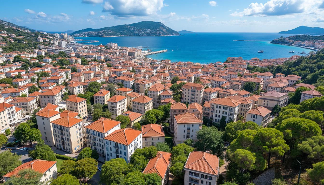 découvrez quels quartiers éviter et ceux à privilégier pour un investissement immobilier sûr et rentable. guide pratique pour choisir le meilleur emplacement.