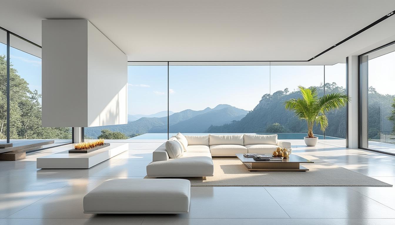 découvrez notre guide pratique et astuces incontournables pour obtenir un blanc éclatant. apprenez les secrets d'un sourire lumineux et radieux facilement.