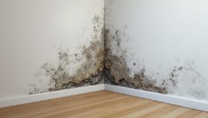 découvrez les causes courantes des mauvaises odeurs provenant du placo et apprenez des remèdes efficaces pour les éliminer rapidement et durablement.