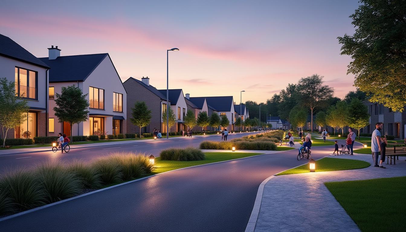 découvrez notre guide complet de montigny-le-bretonneux pour identifier les quartiers à éviter et sélectionner le secteur idéal en toute confiance. informez-vous pour faire le meilleur choix immobilier.