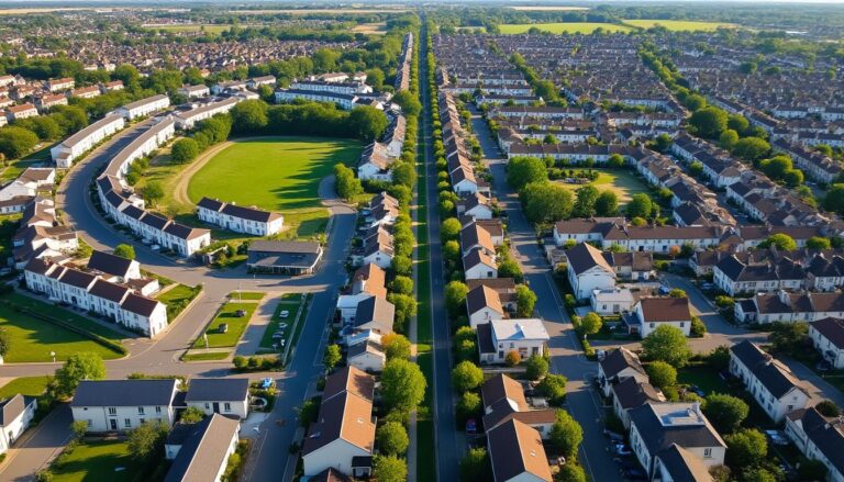 découvrez notre guide complet de montigny-le-bretonneux pour identifier les quartiers à éviter et sélectionner le secteur idéal en toute confiance pour votre prochaine habitation.