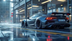 découvrez notre sélection complète d'outils et matériaux pour la peinture sur verre, incluant vitrail, tiffany et fusing, afin de réaliser vos projets créatifs avec qualité et précision.