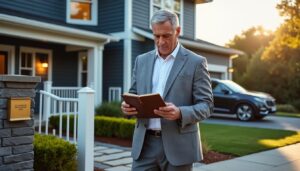 découvrez vos droits méconnus et essentiels en tant que propriétaire bailleur pour mieux gérer et protéger votre investissement immobilier.