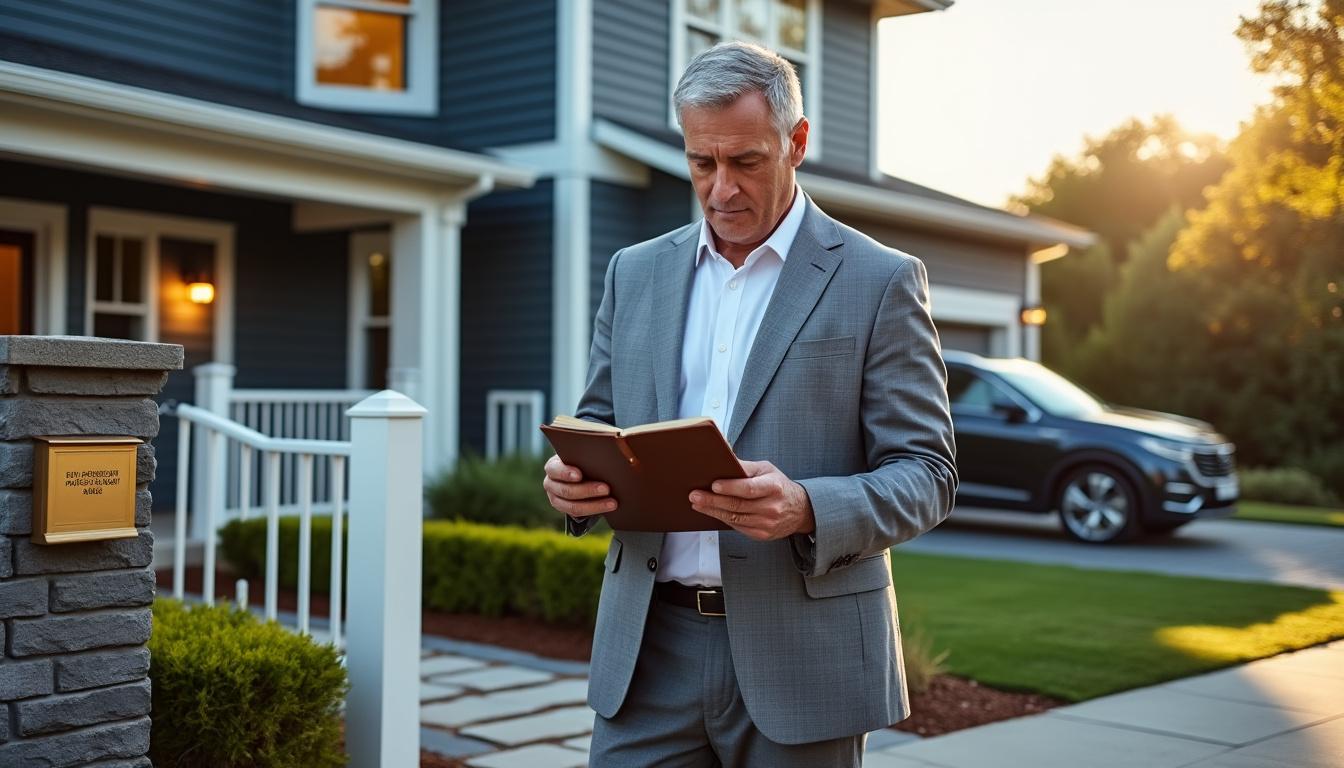 découvrez vos droits méconnus et essentiels en tant que propriétaire bailleur pour mieux gérer et protéger votre investissement immobilier.