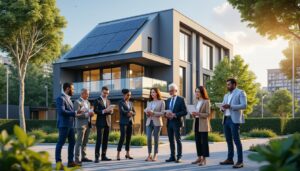 découvrez les nouveaux défis et opportunités auxquels les propriétaires sont confrontés aujourd'hui, et comment les anticiper pour réussir.