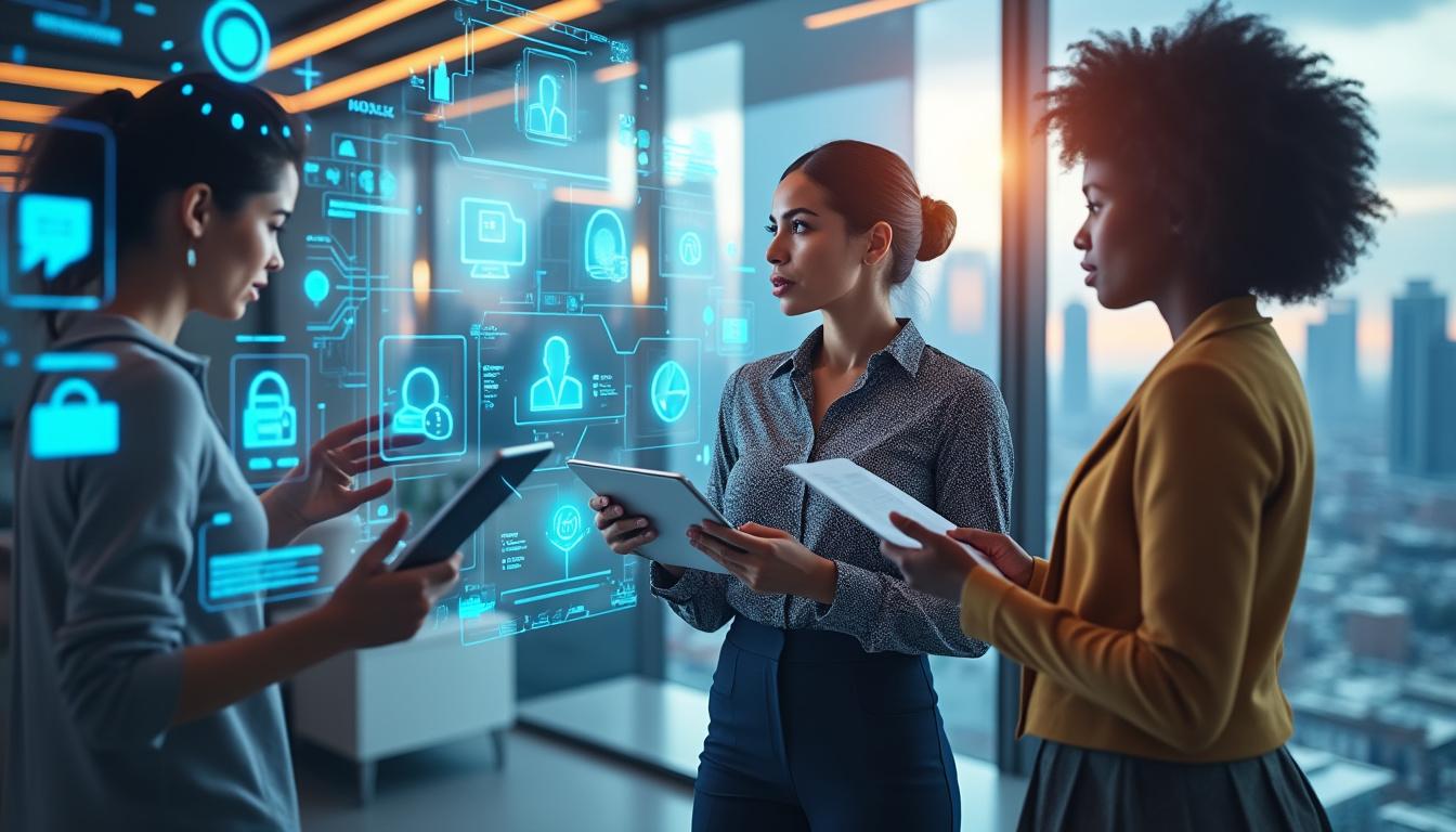 découvrez les atouts majeurs essentiels à connaßtre pour mieux comprendre et réussir dans votre domaine. analyse claire et conseils pratiques.