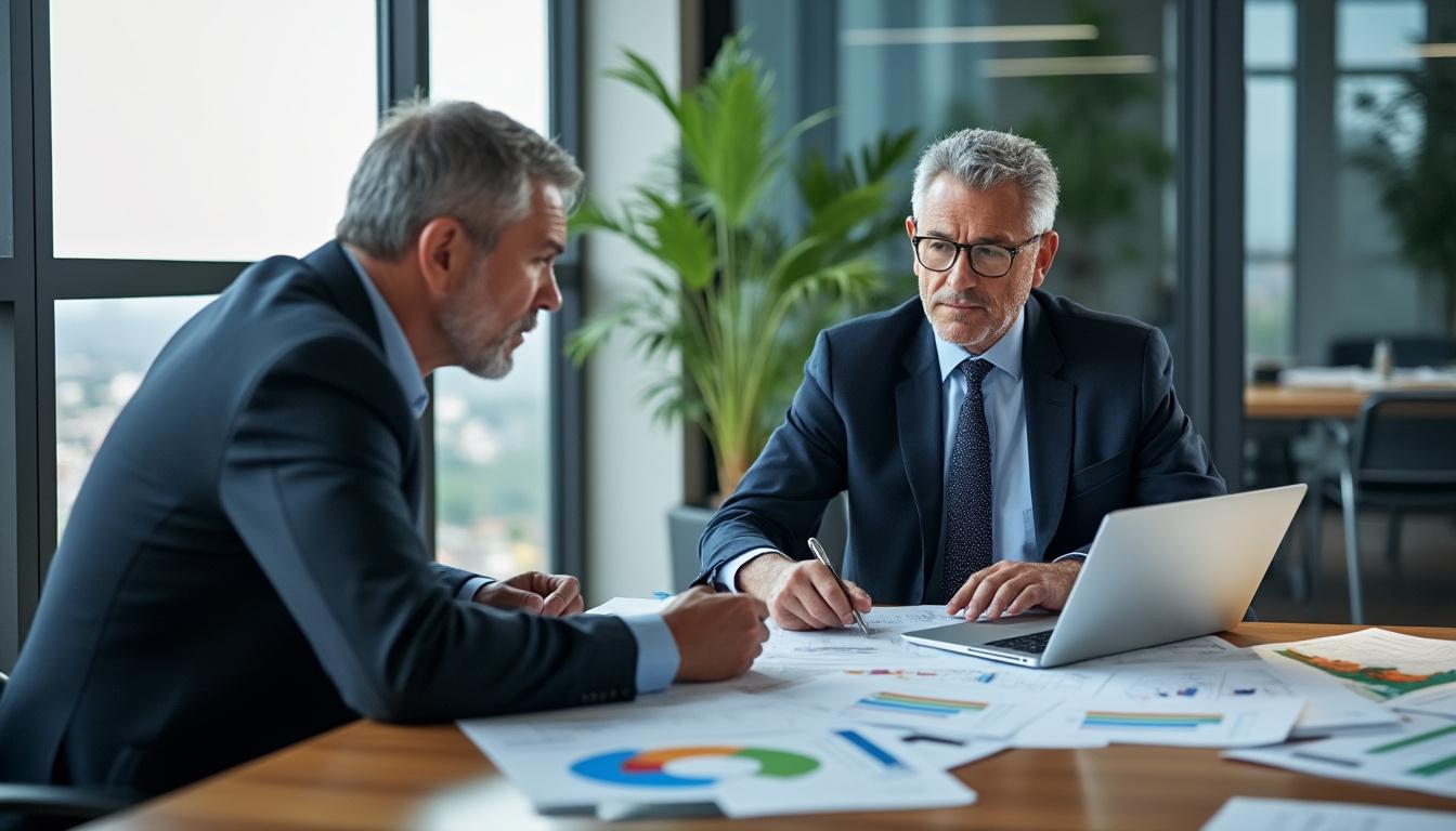 découvrez les atouts majeurs à connaître pour mieux comprendre et réussir dans votre domaine. apprenez les clés essentielles qui feront la différence.