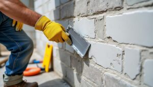 découvrez si utiliser de la colle à carrelage comme enduit extérieur est une astuce ingénieuse ou un risque pour vos travaux. nos conseils experts pour bien choisir et appliquer.