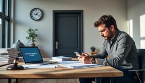 découvrez les recours juridiques pour débloquer une vente immobilière lorsque le vendeur retarde la transaction. conseils pratiques et solutions légales à connaître.