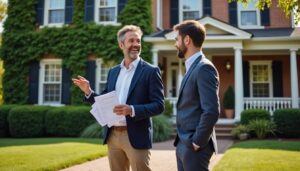 découvrez les droits de votre frère et les démarches essentielles à suivre pour acheter la maison familiale en toute sérénité.