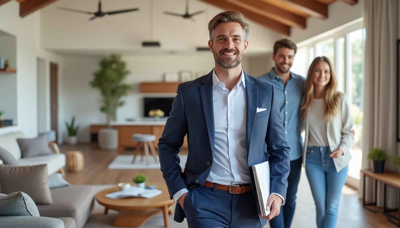 découvrez les erreurs à éviter absolument pour réussir l'achat de votre maison. suivez notre guide essentiel pour mener à bien votre projet immobilier en toute sérénité.
