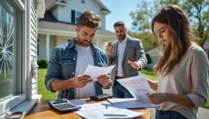 découvrez les erreurs à éviter absolument lors de l'achat d'une maison avec notre guide essentiel pour réussir votre projet immobilier en toute sérénité.