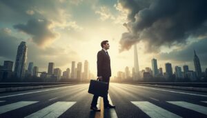 découvrez les enjeux et les avantages de cette opportunité d’investissement pour décider s’il faut la craindre ou la saisir dès maintenant.