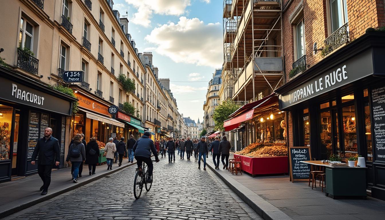 découvrez pourquoi il est crucial de bien évaluer cette opportunité d'investissement : faut-il craindre les risques ou saisir les avantages potentiels pour maximiser vos gains ?