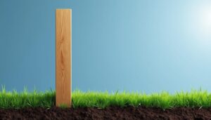 découvrez notre guide incontournable pour choisir, installer et entretenir des poteaux solides et durables, adaptés à tous vos projets.