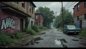 découvrez les quartiers à éviter absolument pour sécuriser votre investissement immobilier et maximiser vos chances de succès.