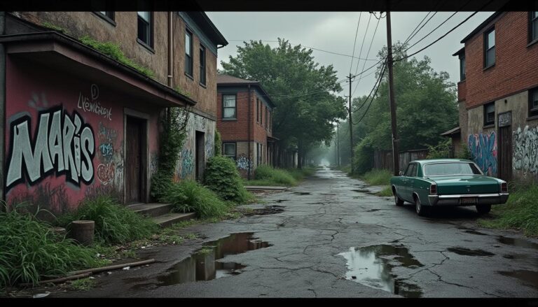 découvrez les quartiers à éviter absolument pour sécuriser votre investissement immobilier et maximiser vos chances de succès.