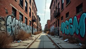 découvrez quels quartiers éviter et ceux à privilégier pour réussir votre achat immobilier en france. conseils pratiques et quartiers attractifs pour un investissement sûr.