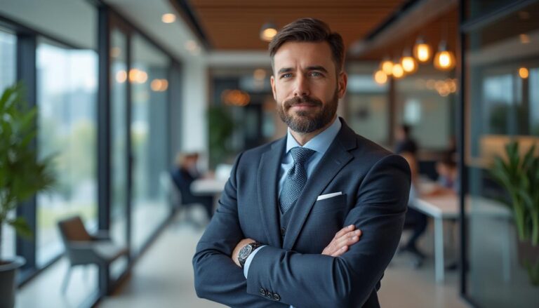 découvrez pourquoi la simulation est essentielle avant d'investir en scpi. atf conseil finance vous livre des conseils pratiques pour optimiser votre investissement.