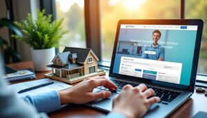 découvrez tout ce qu'il faut savoir avant d'accéder à votre espace client foncia avec myfoncia : guide pratique, conseils et informations essentielles pour gérer votre compte en toute sérénité.