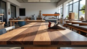 découvrez les dernières innovations en placage bois moderne alliant technologie avancée et savoir-faire artisanal pour des réalisations contemporaines uniques et élégantes.