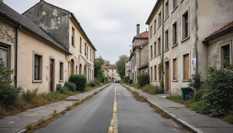 découvrez les principaux risques à connaître avant d'investir dans un quartier d'avignon. guide complet pour prendre une décision éclairée et sécuriser votre investissement immobilier.