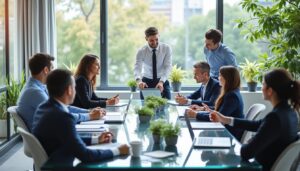 découvrez qui est responsable de fournir les informations, les services ou les ressources essentielles dans différents contextes.