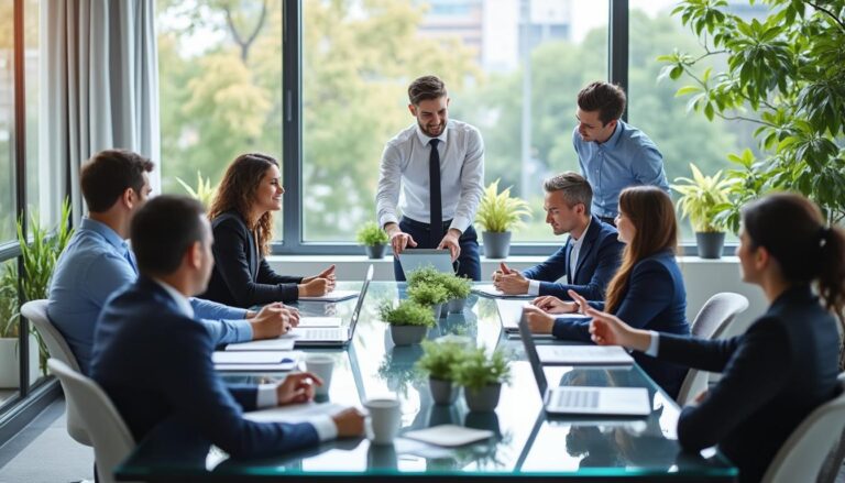 découvrez qui est responsable de fournir les informations, les services ou les ressources essentielles dans différents contextes.