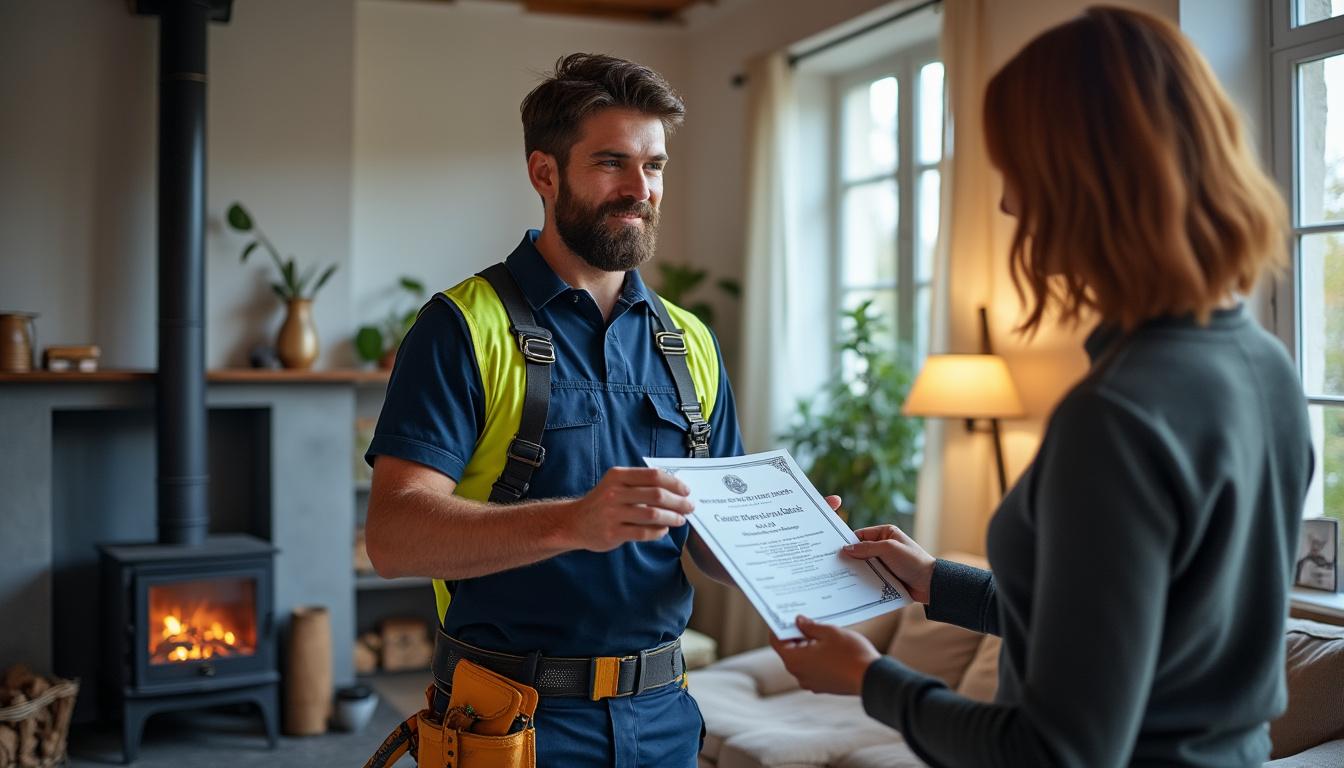 découvrez qui est responsable de fournir les ressources ou services essentiels, et comprenez les obligations liées à cette responsabilité.