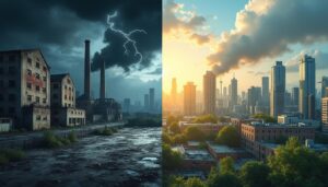 découvrez quels secteurs éviter et ceux à privilégier en analysant les risques et opportunités pour optimiser vos investissements et décisions professionnelles.