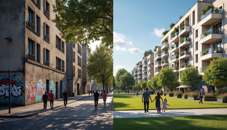 découvrez les quartiers à éviter à rueil-malmaison et profitez de nos astuces pratiques pour choisir un logement idéal en toute sérénité.