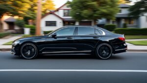 découvrez vos droits en cas de stationnement bloqué par un voisin et les démarches à suivre pour débloquer la situation rapidement et légalement.