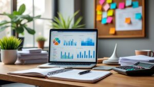 découvrez les 7 étapes essentielles pour maîtriser et pérenniser votre budget grâce à notre tableau des charges mensuelles. optimisez vos dépenses et sécurisez votre avenir financier.