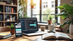 découvrez comment abréger correctement le mot 'appartement' avec notre guide complet, incluant des exemples pratiques et les contextes d'utilisation pour améliorer votre écriture.